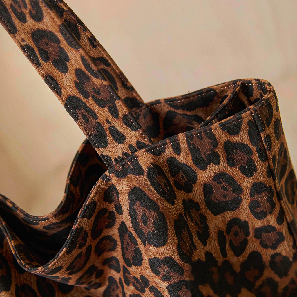 Sac Décontracté