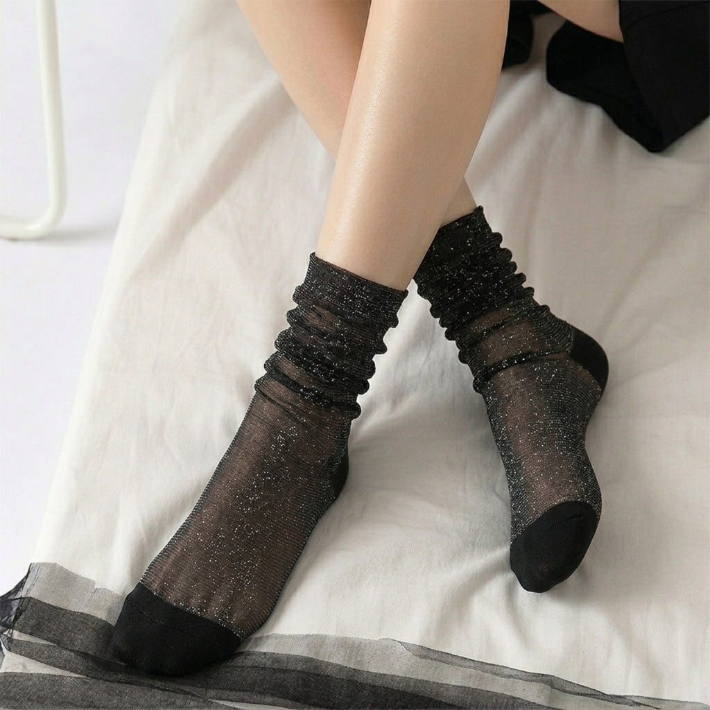 10552249385299-Sans perles-Noir