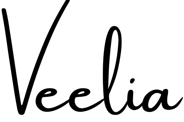O.I.M